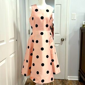 Just 40!  Letting go of the past to make room for the future. Price firm.